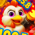 Icon des Programms: Peck Point