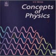 プログラムのアイコン: HC VERMA PHYSICS PART I S…