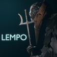 プログラムのアイコン: Lempo