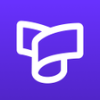 Ikona programu: Trancy -  Learn Languages