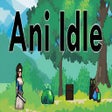 Icon des Programms: Ani Idle