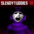 Icône du programme : Slendytubbies III