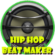 Icône du programme : HIP HOP BEAT MAKER