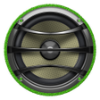 Icon des Programms: HIP HOP BEAT MAKER