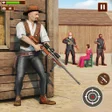 Icona del programma: Western Survival Shooting…