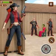 Ikona programu: Western S…