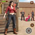 Icono de programa: Western Survival Shooting…