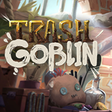 程序图标: Trash Goblin