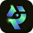 Icona del programma: Peachy Proxy