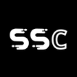 Ikona programu: ssc sports tv live