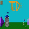 Icono de programa: TeeDee