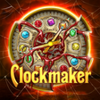 プログラムのアイコン: Clockmaker