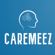プログラムのアイコン: Caremeez
