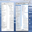 Icon des Programms: Fiwi