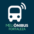 プログラムのアイコン: Meu Ônibus Fortaleza