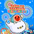 Icon des Programms: Taiko no Tatsujin: Rhythm…