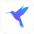 Icône du programme : SyncBird Free