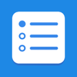 Ikona programu: Random Item Picker