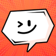 Icono del programa: QToon