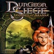 Icon des Programms: Dungeon Siege: Legends of…