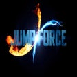 プログラムのアイコン: Jump Force