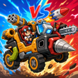 Icon des Programms: Car Master: Racing MSRP