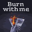 Ikona programu: Burn With Me