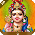 Icono de programa: Tamil Devotional Ringtone…