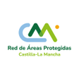 Ikona programu: Áreas Protegidas de CLM