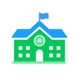 Icon des Programms: NM School