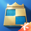 Icon des Programms: Chess Rush