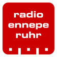 プログラムのアイコン: Radio Ennepe Ruhr