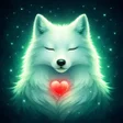 程序图标: Crave: Werewolf audiobook…