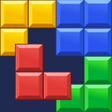 Ikona programu: Lucky Block Classic