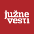 プログラムのアイコン: Južne vesti