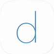 Ikona programu: Duet