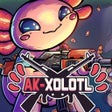 Ikona programu: AK-xolotl