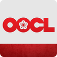 プログラムのアイコン: OOCL Lite