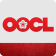 プログラムのアイコン: OOCL Lite