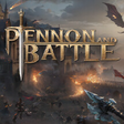 Icon des Programms: Pennon and Battle