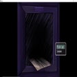 Icon des Programms: HANA: Hide and seek
