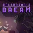 Ikona programu: Balthazars Dream