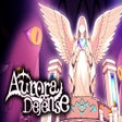 Ikona programu: Aurora Defense