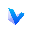 Icon des Programms: V-Point INV