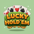 Icon des Programms: Lucky Holdem