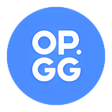 Icon des Programms: OP.GG Extension