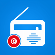 Icon des Programms: راديو FM تونس Tunisia