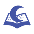 Icône du programme : مكتب…