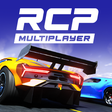 Icon des Programms: RCP: Multiplayer Car Driv…