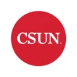 程序图标: CSUN